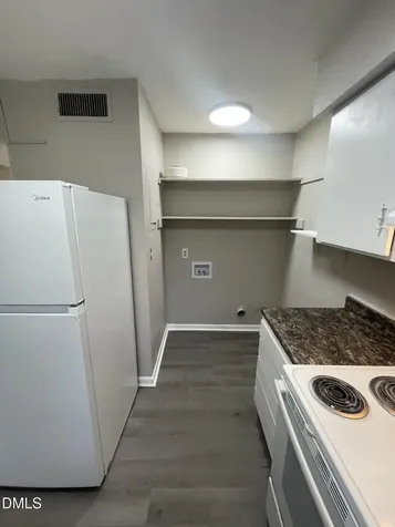 120 Byrum Street Cary NC 27511