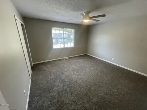 120 Byrum Street Cary NC 27511