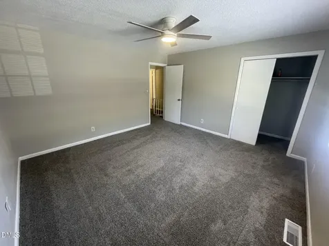 120 Byrum Street Cary NC 27511