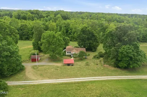 3200 Mill Creek Road Efland NC 27243