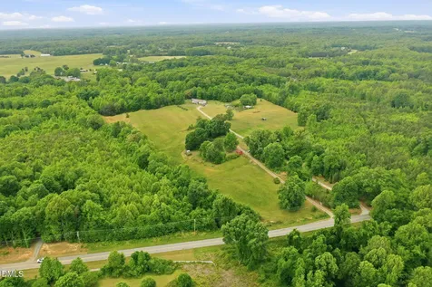 3200 Mill Creek Road Efland NC 27243