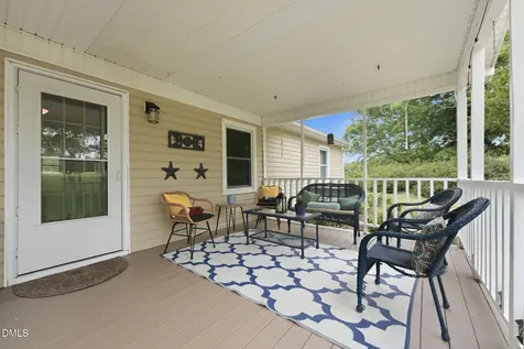 3200 Mill Creek Road Efland NC 27243