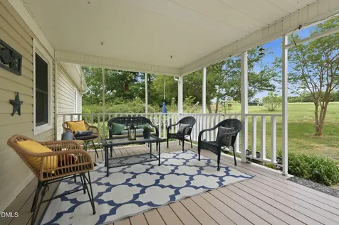 3200 Mill Creek Road Efland NC 27243
