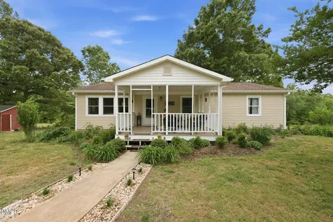 3200 Mill Creek Road Efland NC 27243