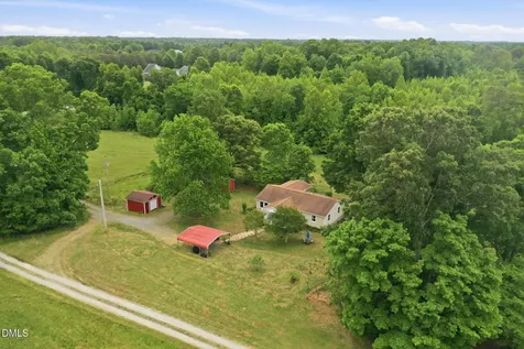 3200 Mill Creek Road Efland NC 27243