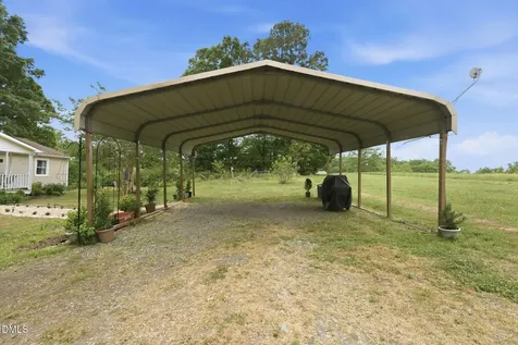 3200 Mill Creek Road Efland NC 27243
