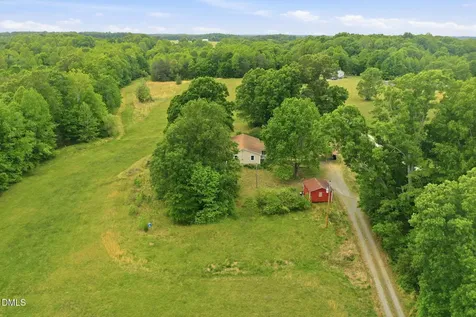 3200 Mill Creek Road Efland NC 27243