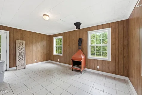 3200 Mill Creek Road Efland NC 27243