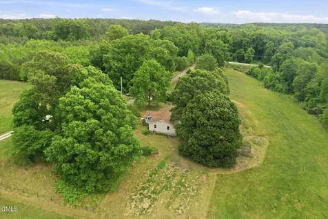 3200 Mill Creek Road Efland NC 27243
