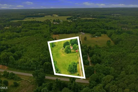 3200 Mill Creek Road Efland NC 27243