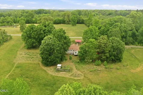 3200 Mill Creek Road Efland NC 27243