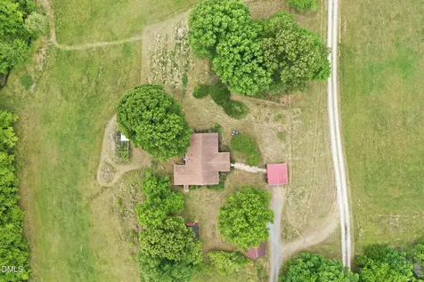 3200 Mill Creek Road Efland NC 27243