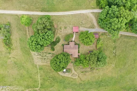 3200 Mill Creek Road Efland NC 27243