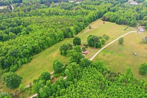 3200 Mill Creek Road Efland NC 27243