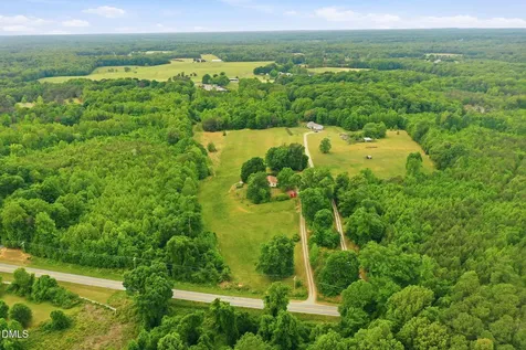 3200 Mill Creek Road Efland NC 27243