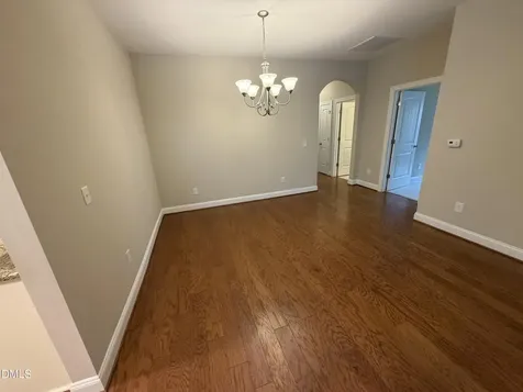 1123 Lake Michael Way Mebane NC 27302
