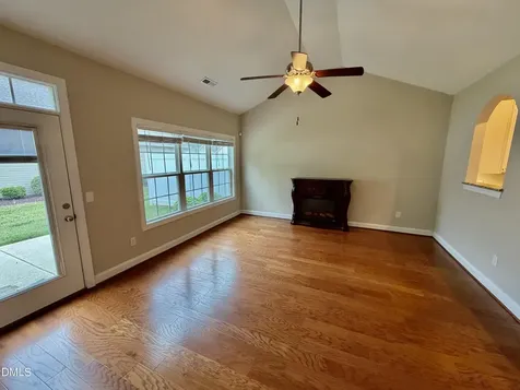 1123 Lake Michael Way Mebane NC 27302
