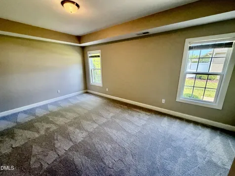 1123 Lake Michael Way Mebane NC 27302