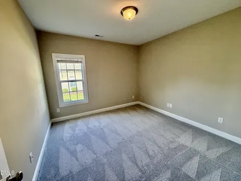 1123 Lake Michael Way Mebane NC 27302