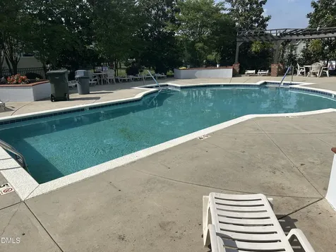 1123 Lake Michael Way Mebane NC 27302