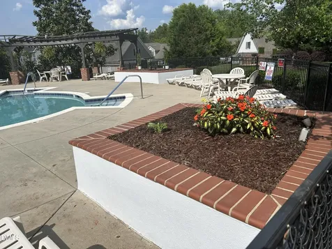 1123 Lake Michael Way Mebane NC 27302