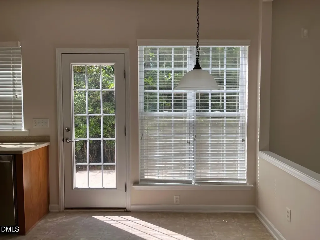 2012 Addenbrock Drive Morrisville NC 27560