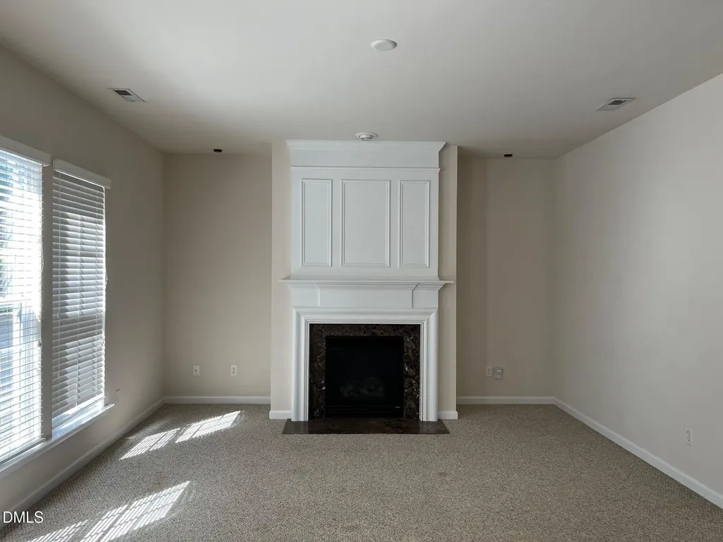 2012 Addenbrock Drive Morrisville NC 27560