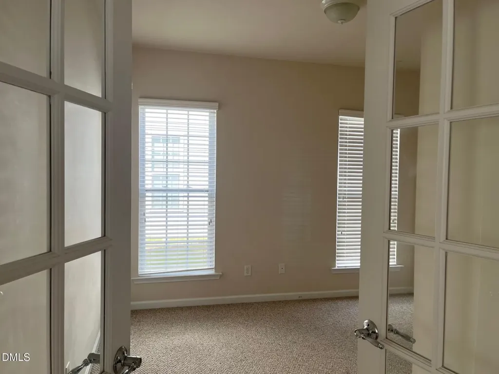 2012 Addenbrock Drive Morrisville NC 27560