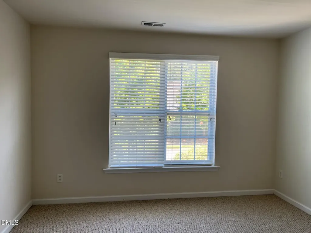 2012 Addenbrock Drive Morrisville NC 27560