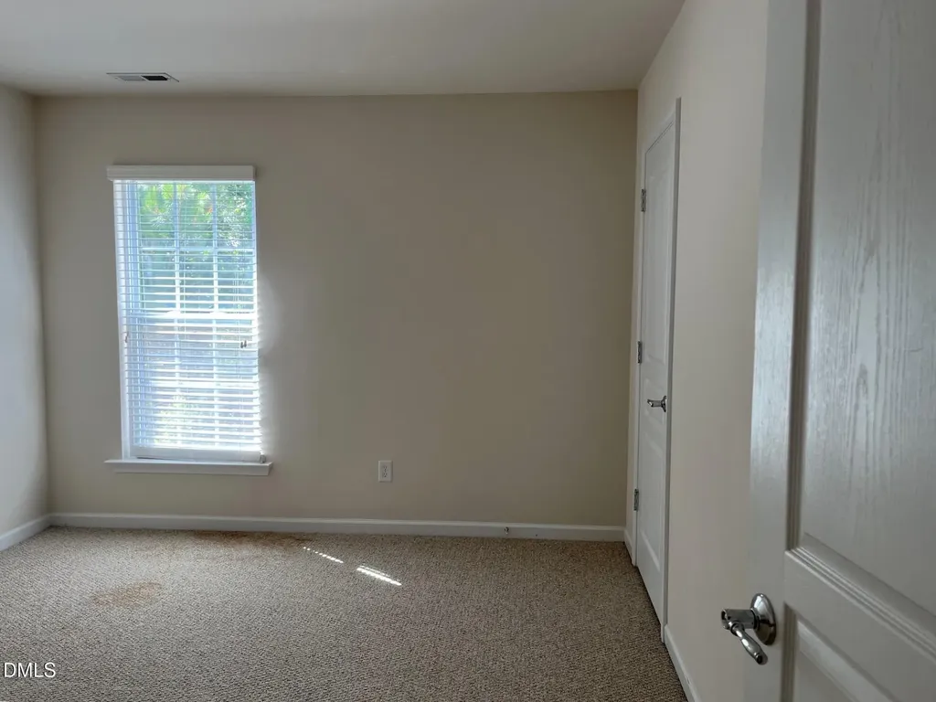 2012 Addenbrock Drive Morrisville NC 27560