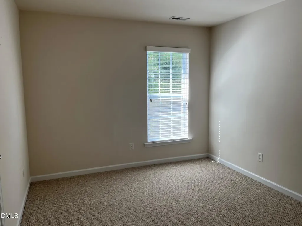 2012 Addenbrock Drive Morrisville NC 27560