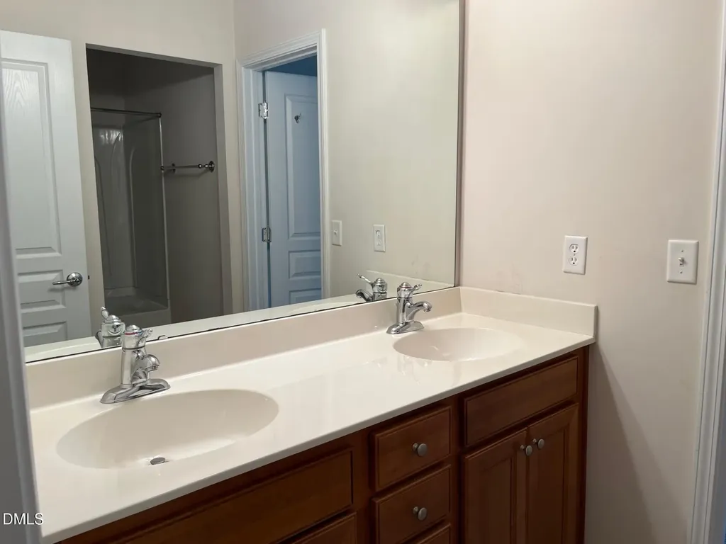 2012 Addenbrock Drive Morrisville NC 27560
