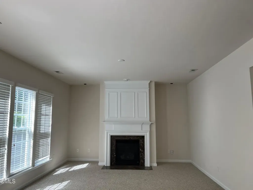 2012 Addenbrock Drive Morrisville NC 27560