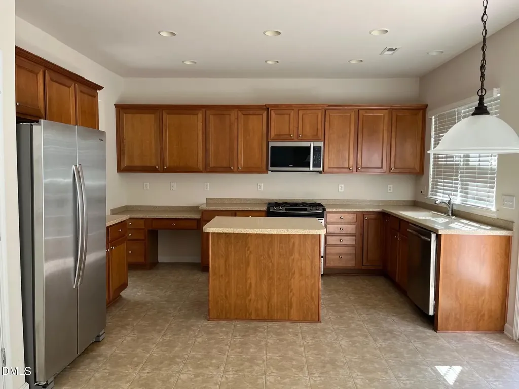 2012 Addenbrock Drive Morrisville NC 27560