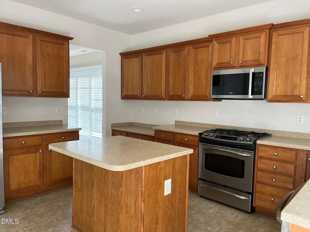 2012 Addenbrock Drive Morrisville NC 27560