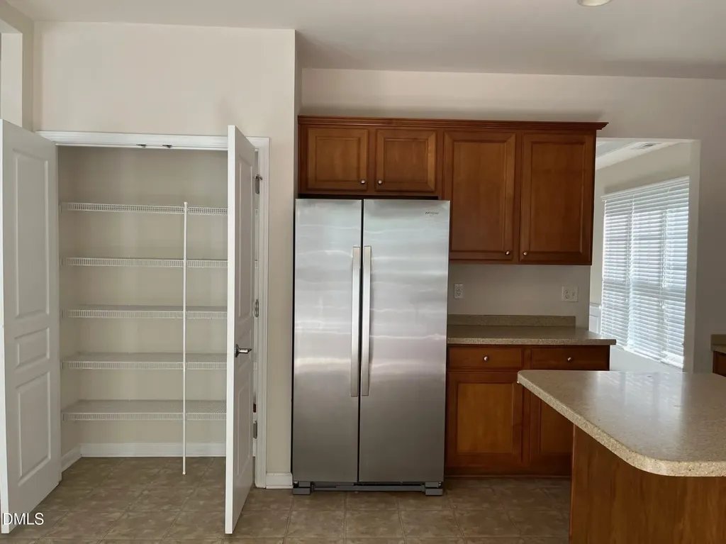 2012 Addenbrock Drive Morrisville NC 27560