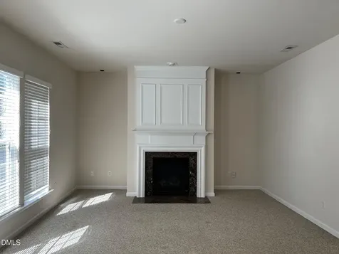 2012 Addenbrock Drive Morrisville NC 27560