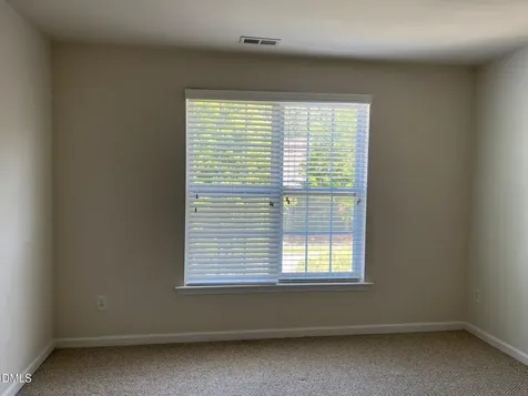 2012 Addenbrock Drive Morrisville NC 27560
