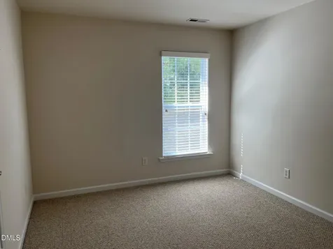 2012 Addenbrock Drive Morrisville NC 27560