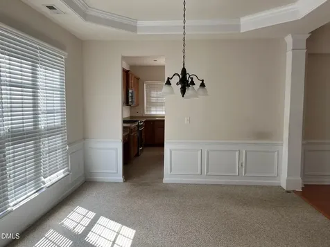 2012 Addenbrock Drive Morrisville NC 27560
