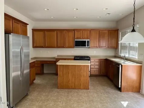 2012 Addenbrock Drive Morrisville NC 27560