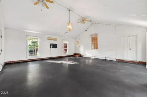 207 W 3rd Street Princeton NC 27569