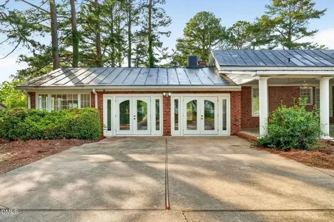 207 W 3rd Street Princeton NC 27569