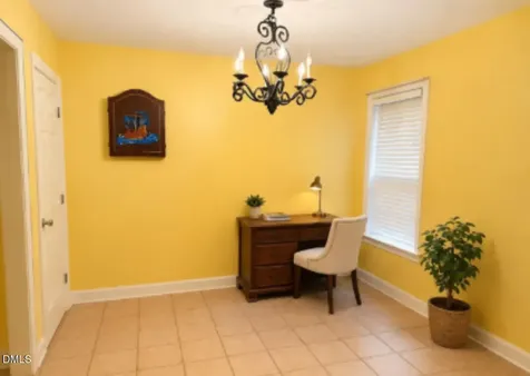 330 Cherrylaurel Drive Youngsville NC 27596