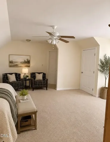 330 Cherrylaurel Drive Youngsville NC 27596