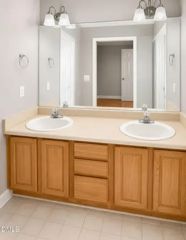 330 Cherrylaurel Drive Youngsville NC 27596