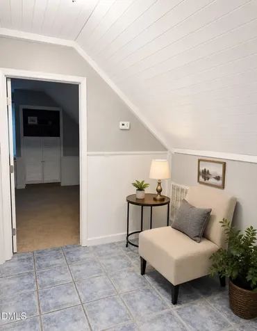 330 Cherrylaurel Drive Youngsville NC 27596