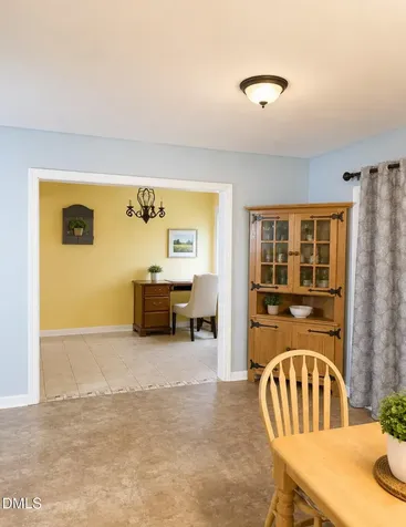 330 Cherrylaurel Drive Youngsville NC 27596
