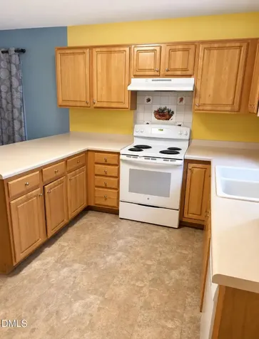 330 Cherrylaurel Drive Youngsville NC 27596