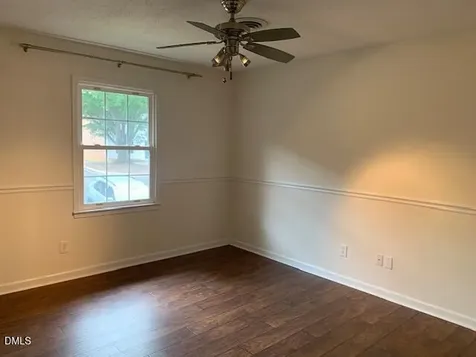 1133 Nottingham Circle Cary NC 27511